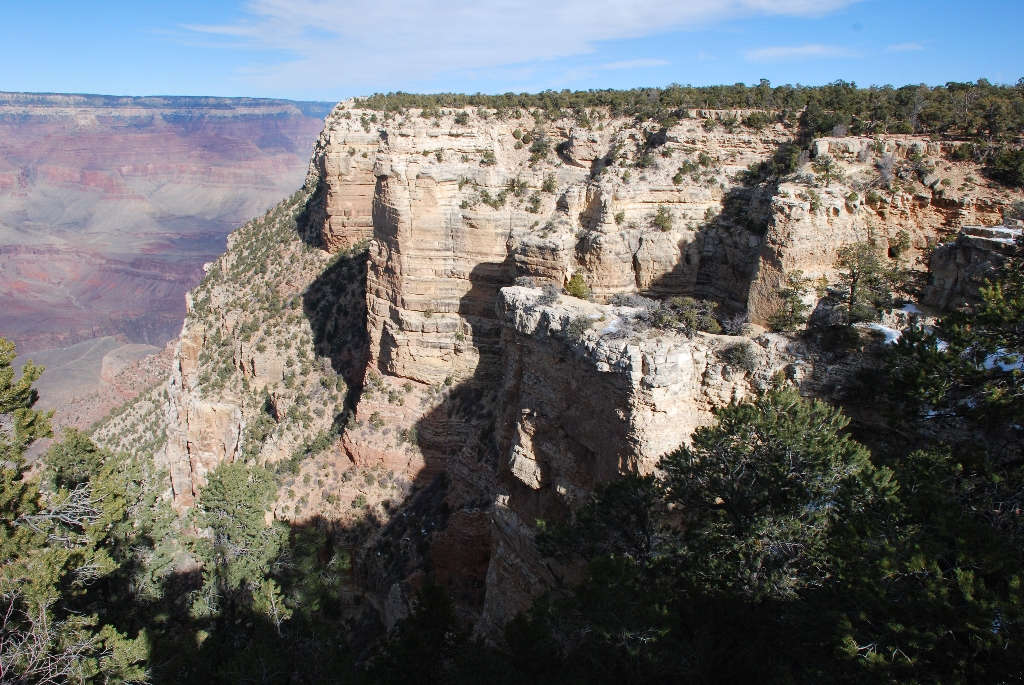 DSC_1881.JPG